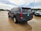 2019 Chevrolet Suburban LS