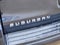 2019 Chevrolet Suburban LS