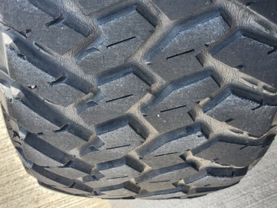 2007 GMC Sierra 1500 Work Truck