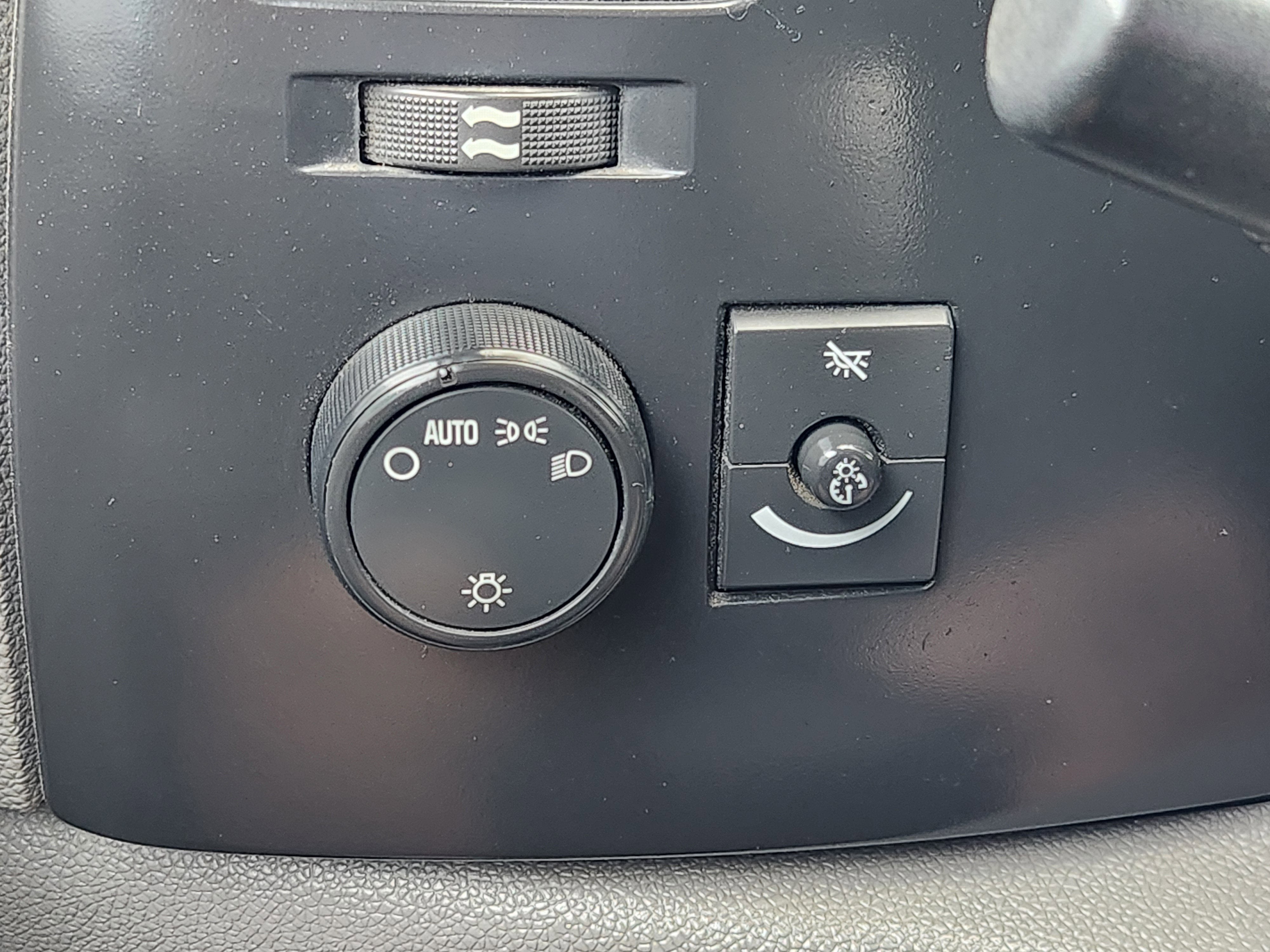 2007 GMC Sierra 1500 Work Truck