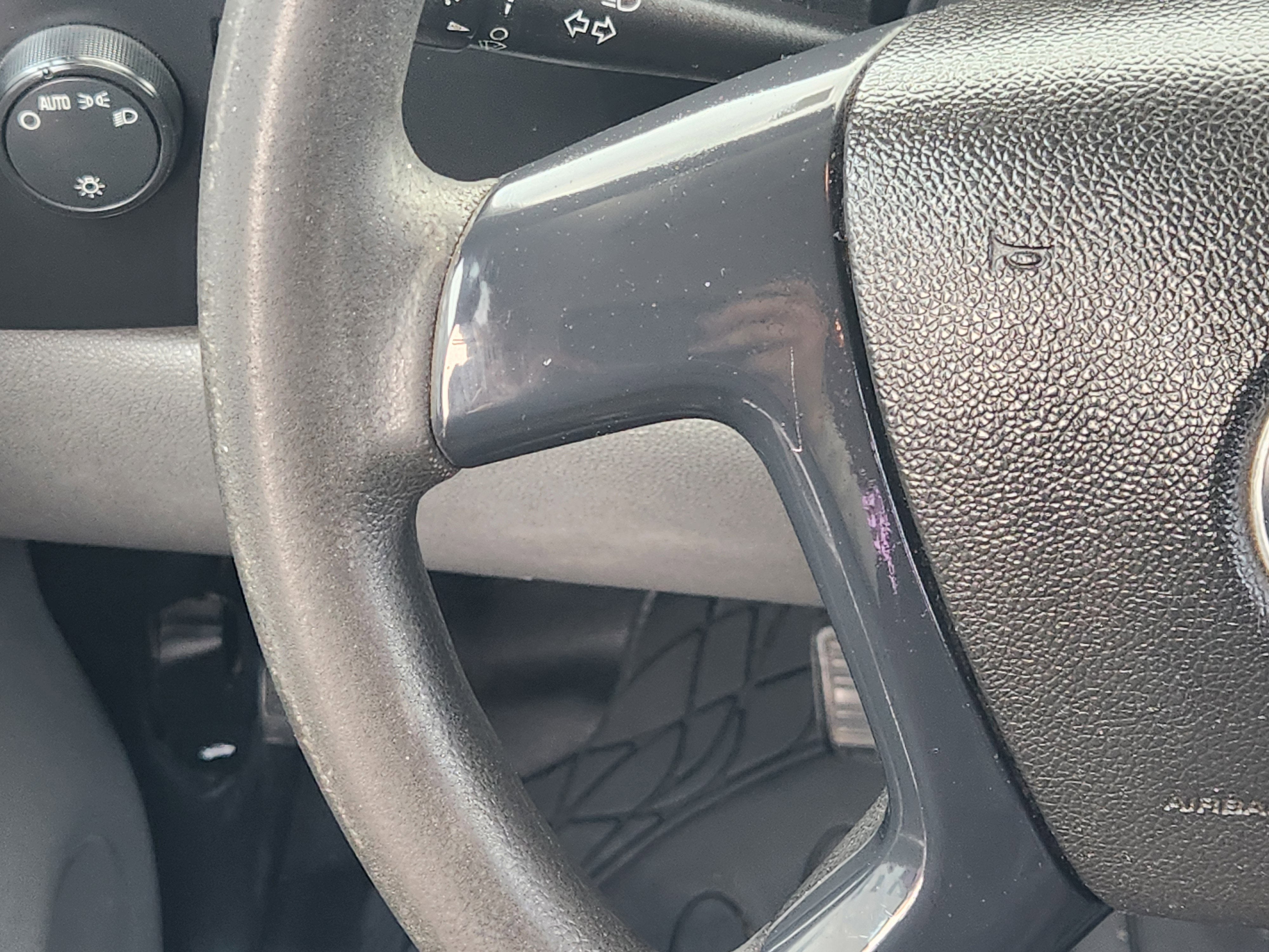 2007 GMC Sierra 1500 Work Truck