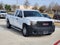 2007 GMC Sierra 1500 Work Truck