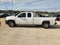 2007 GMC Sierra 1500 Work Truck