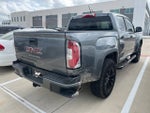 2021 GMC Canyon 2WD Elevation Standard