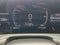 2025 Cadillac XT4 FWD Premium Luxury