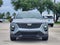 2025 Cadillac XT4 FWD Premium Luxury