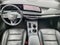 2025 Cadillac XT4 FWD Premium Luxury