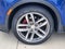 2021 Cadillac XT4 FWD Sport