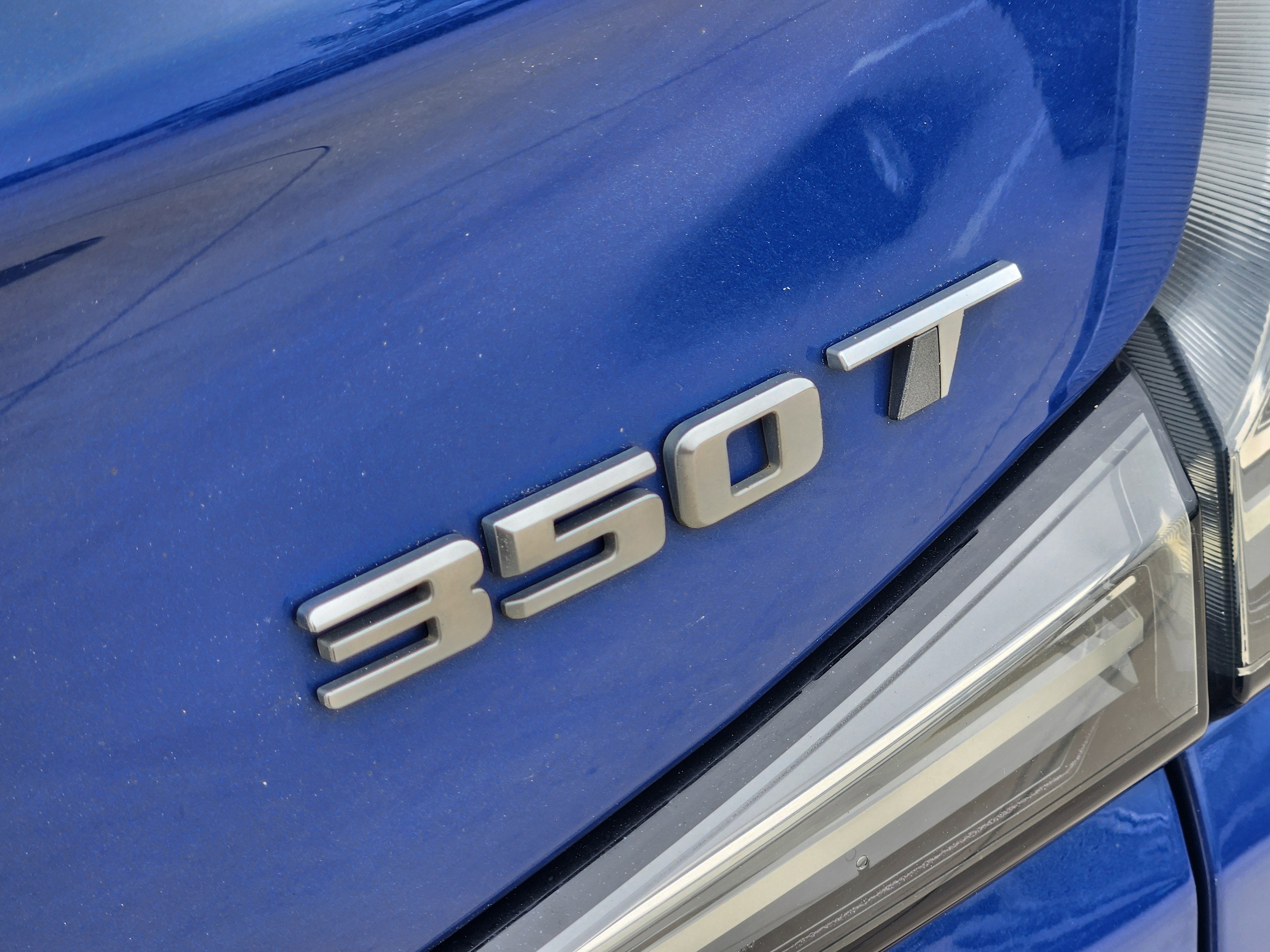 2021 Cadillac XT4 FWD Sport