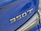 2021 Cadillac XT4 FWD Sport