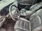 2021 Cadillac XT4 FWD Sport