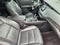 2021 Cadillac XT4 FWD Sport