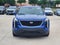 2021 Cadillac XT4 FWD Sport