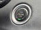 2021 Cadillac XT4 FWD Sport