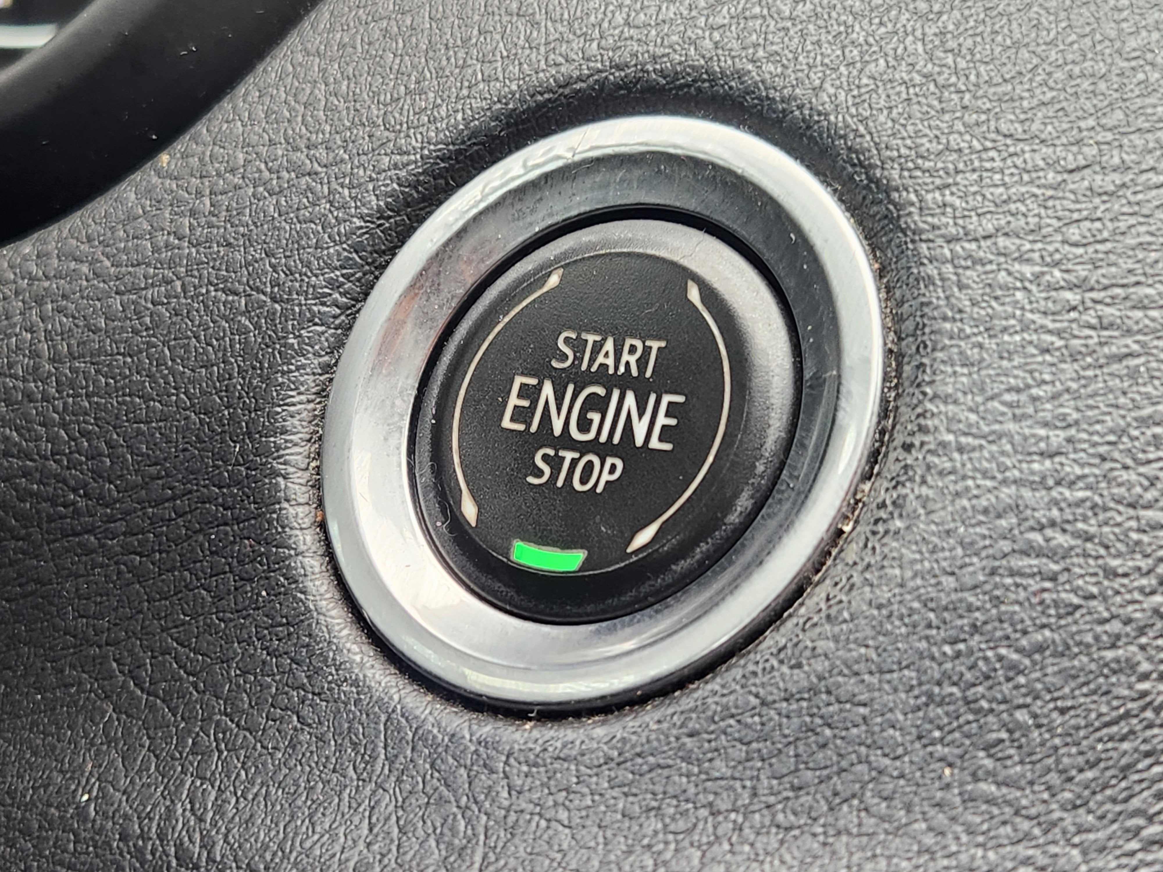 2021 Cadillac XT4 FWD Sport