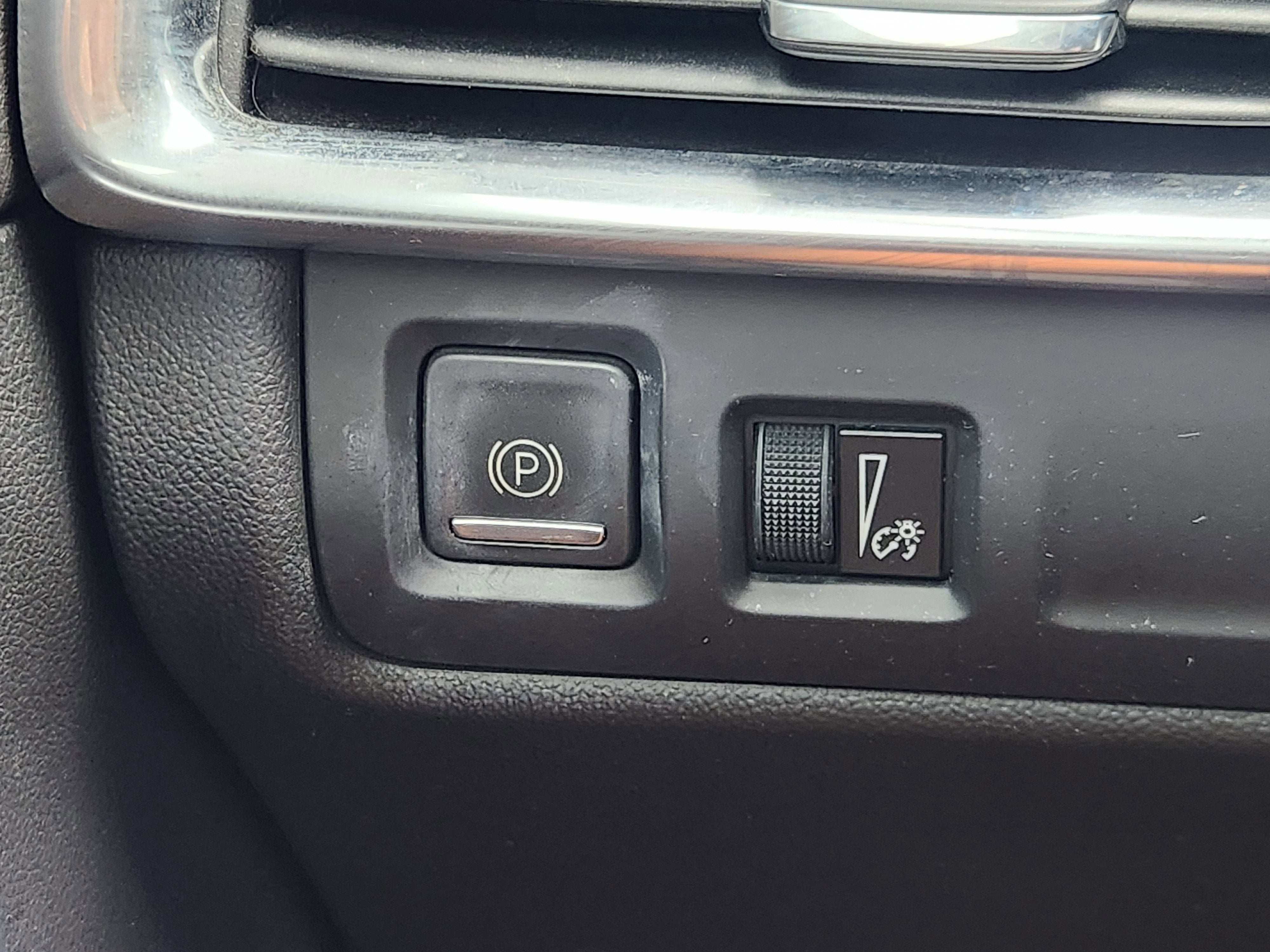 2021 Cadillac XT4 FWD Sport
