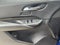 2021 Cadillac XT4 FWD Sport
