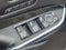 2021 Cadillac XT4 FWD Sport