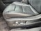 2021 Cadillac XT4 FWD Sport