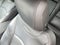 2021 Cadillac XT4 FWD Sport