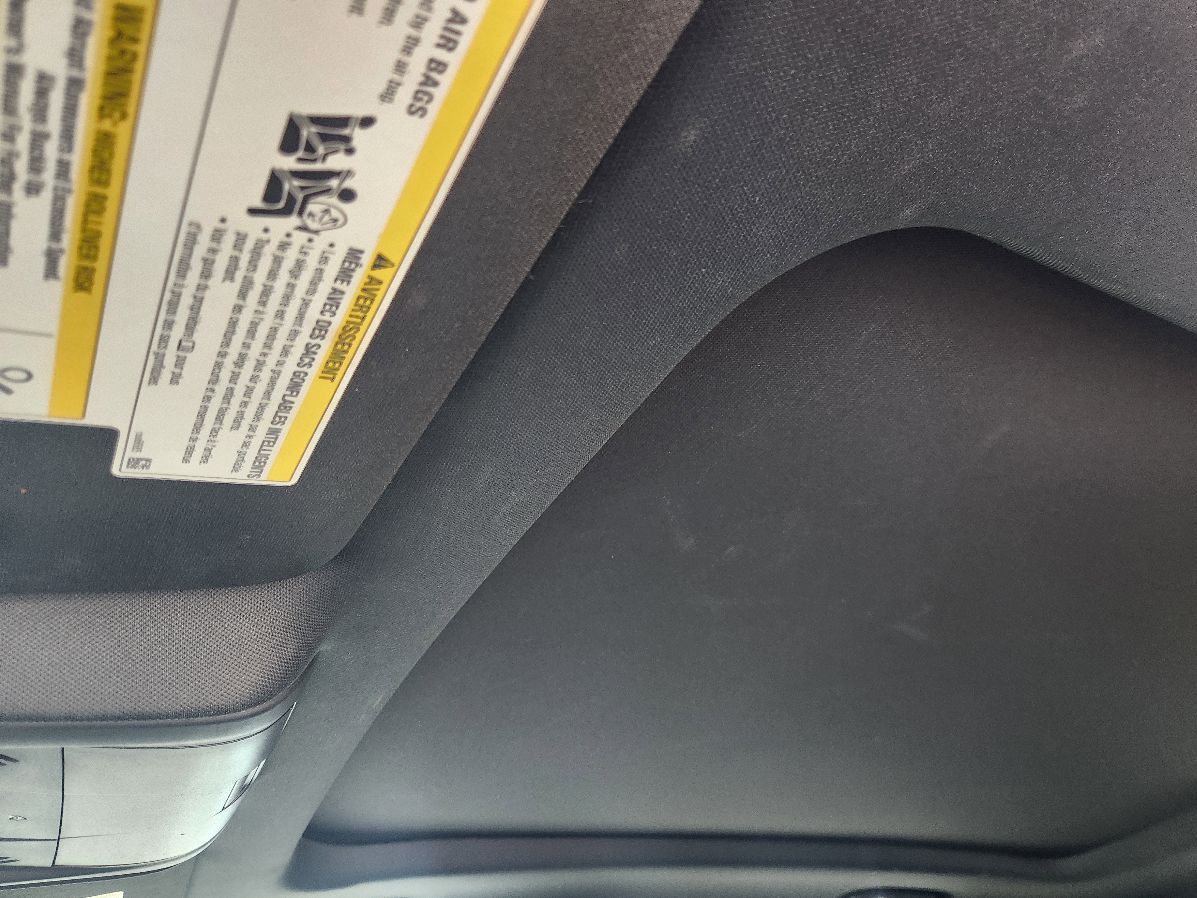 2021 Cadillac XT4 FWD Sport