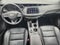 2021 Cadillac XT4 FWD Sport