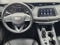 2021 Cadillac XT4 FWD Sport