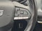 2021 Cadillac XT4 FWD Sport