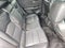 2021 Cadillac XT4 FWD Sport