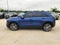 2021 Cadillac XT4 FWD Sport