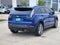 2021 Cadillac XT4 FWD Sport