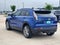 2021 Cadillac XT4 FWD Sport