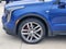 2021 Cadillac XT4 FWD Sport