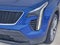 2021 Cadillac XT4 FWD Sport