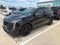 2022 Cadillac XT4 FWD Sport
