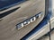 2022 Cadillac XT4 FWD Sport
