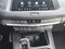 2022 Cadillac XT4 FWD Sport