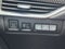 2022 Cadillac XT4 FWD Sport