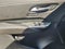 2022 Cadillac XT4 FWD Sport