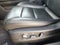 2022 Cadillac XT4 FWD Sport