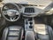2022 Cadillac XT4 FWD Sport