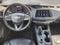 2022 Cadillac XT4 FWD Sport