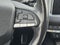 2022 Cadillac XT4 FWD Sport