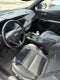 2022 Cadillac XT4 FWD Sport