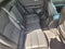 2022 Cadillac XT4 FWD Sport