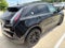 2022 Cadillac XT4 FWD Sport