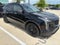 2022 Cadillac XT4 FWD Sport