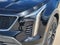 2022 Cadillac XT4 FWD Sport