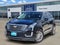 2017 Cadillac XT5 Luxury FWD