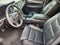2017 Cadillac XT5 Luxury FWD